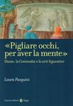 Novità di narrativa e di saggistica per adulti Bollettino #2 12-18 luglio 2021 - Biblioteca Civica Patrimonio Studi Piazzale della Rocca 10 44042 ...