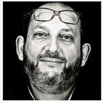 Stampa 3D per insegnare la Storia, passando da statistica, crittografia e toccando anche la letteratura - BRICKS | TEMA