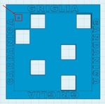 Stampa 3D per insegnare la Storia, passando da statistica, crittografia e toccando anche la letteratura - BRICKS | TEMA