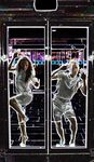 TANZ THEATER - OKT/OTT - NOV 2017 - Alps Move