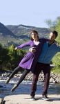TANZ THEATER - OKT/OTT - NOV 2017 - Alps Move