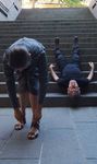 TANZ THEATER - OKT/OTT - NOV 2017 - Alps Move