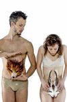 TANZ THEATER - OKT/OTT - NOV 2017 - Alps Move