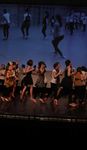 TANZ THEATER - OKT/OTT - NOV 2017 - Alps Move