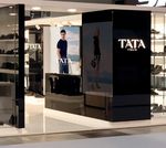 COMPANY PROFILE - Tata Italia