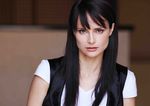 VADO DOVE MI PORTA IL CUORE - LORENA BIANCHETTI - RadiocorriereTv SETTIMANALE DELLA RAI RADIOTELEVISIONE ITALIANA
