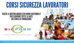 Legnago Salus, cinquina e spettacolo - CALCIO I BIANCAZZURRI SI IMPONGONO PER 5-0 SUL CAMPO DEL TORVISCOSA - Pianura24