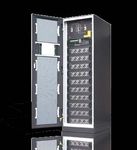 MUST 10 - 400 UPS Modulare - Datacenter e Server Internet center Local Area Networks - Addpower