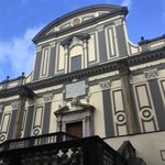 Centri storici ed hazard sismico: il caso della citt&agrave; di Napoli - Atti Asita