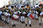 La SARTIGLIA La giostra equestre nella storia della Città di Oristano