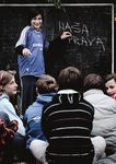 Strategia di cooperazione Svizzera in Bosnia Erzegovina 2017 2020 - IN BREVE - EDA