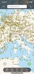 Fabrizio Zanetti, Treviso, 24 Marzo 2020 - Newsfood