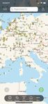 Fabrizio Zanetti, Treviso, 24 Marzo 2020 - Newsfood