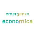 Fabrizio Zanetti, Treviso, 24 Marzo 2020 - Newsfood