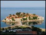 DUBROVNIK, STON, KOTOR e BUDVA - " Perle di Croazia e Montenegro" - Superviaggi