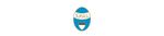 REGOLAMENTO RILASCIO TESSERE STAMPA E ACCREDITI S.P.A.L. SERIE A TIM - STAGIONE 2019/2020 - Spal