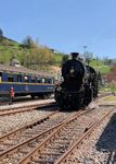 Bollettino ASSOCIAZIONE TICINESE AMICI DELLA FERROVIA - GENNAIO-MARZO 2018 - ATAF