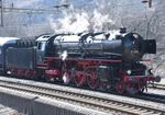 Bollettino ASSOCIAZIONE TICINESE AMICI DELLA FERROVIA - GENNAIO-MARZO 2018 - ATAF
