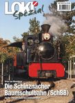 Bollettino ASSOCIAZIONE TICINESE AMICI DELLA FERROVIA - GENNAIO-MARZO 2018 - ATAF