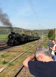 Bollettino ASSOCIAZIONE TICINESE AMICI DELLA FERROVIA - GENNAIO-MARZO 2018 - ATAF