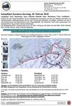 Bollettino ASSOCIAZIONE TICINESE AMICI DELLA FERROVIA - GENNAIO-MARZO 2018 - ATAF