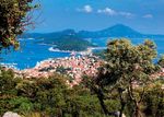 VIAGGIARE LA FRONTIERA Viaggiare Slow