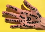 APRILE 2019 - MUSEO DIFFUSO: MOTORE DI PROMOZIONE TURISTICA E CULTURALE SPAZIO DI - Comune di Sommacampagna
