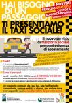 APRILE 2019 - MUSEO DIFFUSO: MOTORE DI PROMOZIONE TURISTICA E CULTURALE SPAZIO DI - Comune di Sommacampagna
