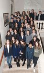 APRILE 2019 - MUSEO DIFFUSO: MOTORE DI PROMOZIONE TURISTICA E CULTURALE SPAZIO DI - Comune di Sommacampagna