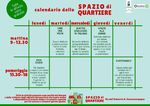 APRILE 2019 - MUSEO DIFFUSO: MOTORE DI PROMOZIONE TURISTICA E CULTURALE SPAZIO DI - Comune di Sommacampagna