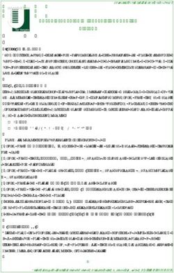 FISICA GUIDA DIDATTICA del CORSO di LAUREA in - Macroarea di ...