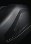 All the pleasure of travelling - 2021 Product guide Guida ai prodotti - Modula Case System