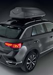 All the pleasure of travelling - 2021 Product guide Guida ai prodotti - Modula Case System