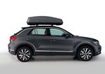 All the pleasure of travelling - 2021 Product guide Guida ai prodotti - Modula Case System