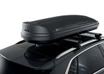 All the pleasure of travelling - 2021 Product guide Guida ai prodotti - Modula Case System