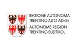 NOTIZIE - Gruppo Trentino ...