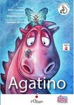 SISTEMA BIBLIOTECARIO "MONTE LINAS"