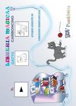 SISTEMA BIBLIOTECARIO "MONTE LINAS"