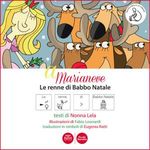SISTEMA BIBLIOTECARIO "MONTE LINAS"