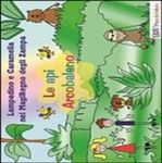 SISTEMA BIBLIOTECARIO "MONTE LINAS"