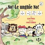 SISTEMA BIBLIOTECARIO "MONTE LINAS"