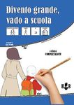SISTEMA BIBLIOTECARIO "MONTE LINAS"