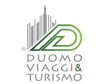 GRECIA CRISTIANA 25 aprile - 2 maggio 2020 - QUOTA INDIVIDUALE DI PARTECIPAZIONE: Duomo Viaggi & Turismo