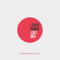 PROGRAMMAZIONE 2020/21 - Trevignano Cultura