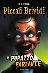 Halloween... Letture da paura!2020 - Comune di Motta Visconti