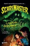 Halloween... Letture da paura!2020 - Comune di Motta Visconti