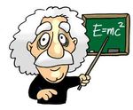 Strategie educative: gestire le relazioni in et&agrave; evolutiva Dott.sa Emanuela Fornasier