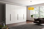 ARMADI WARDROBES ARMOIRE - Mobili Filippiello