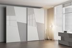 ARMADI WARDROBES ARMOIRE - Mobili Filippiello