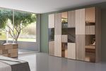 ARMADI WARDROBES ARMOIRE - Mobili Filippiello